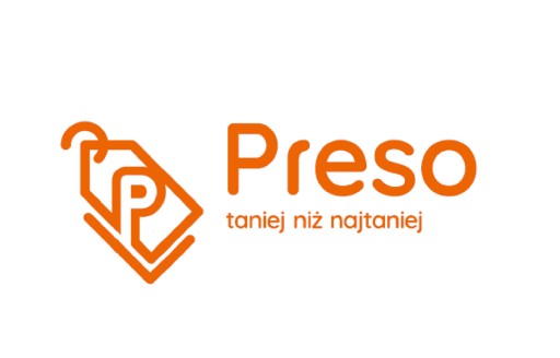 ESSA hrozienka 100 g