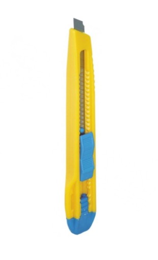 Nôž Donau (7945001PL-99)
