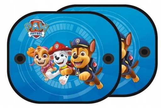 TLAKOVÁ PATROL SLNEČNÁ TIEŇ 2 KS