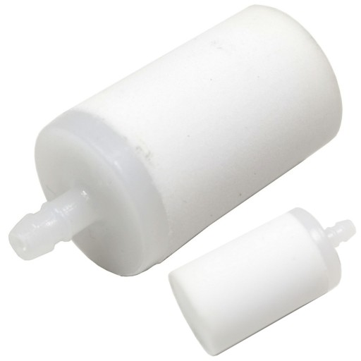 POREX PALIVOVÝ FILTER 5MM HUSQVARNA 503 44 32-01