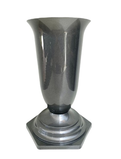 CINTORÍN VALCON 2 grafit, priemer 15 cm