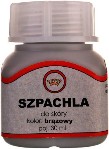 G12-76 HNEDÝ ŽIVICOVÝ TMEL NA OPRAVY ČALÚNENIA