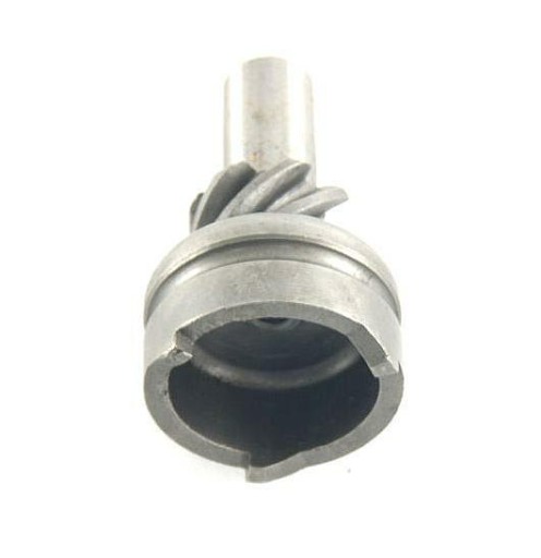 Pohon štartéra skútra pre PEUGEOT 16 mm