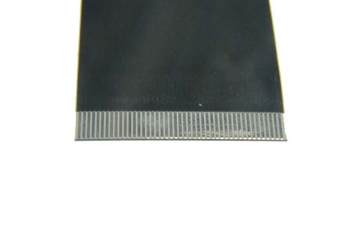 KES-850A PÁSKA S LASEROVOU HLAVOU PRE PS3 SUPER SLIM