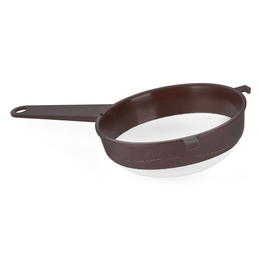 Primpol plastové sitko, 15 cm