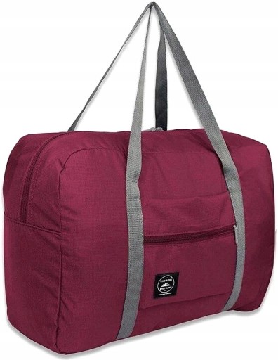 Airline Hand Luggage Bag Veľký kufor A4 XXL