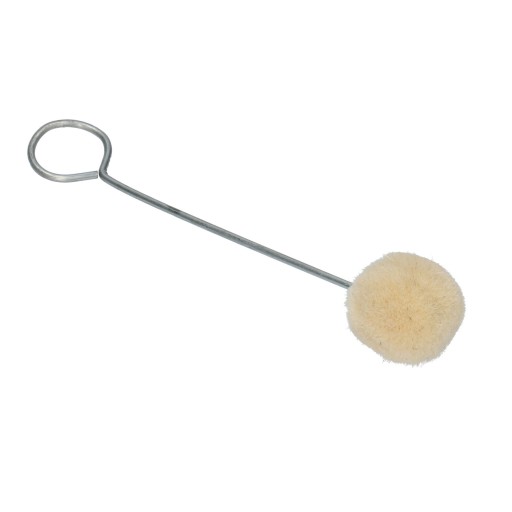 APLIKÁTOR VLNY NA OKENNÉ LEPIDLO PRIMER 100mm