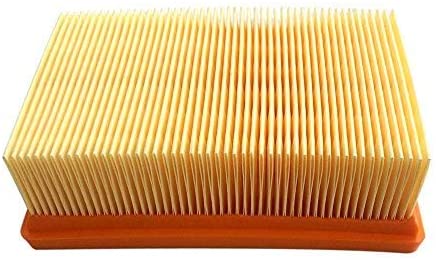FILTER do vysávača Karcher WD 6 P PREMIUM