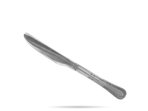 Nôž stolový 22 cm 18/0 Gastro Natalia DA TAVOLA