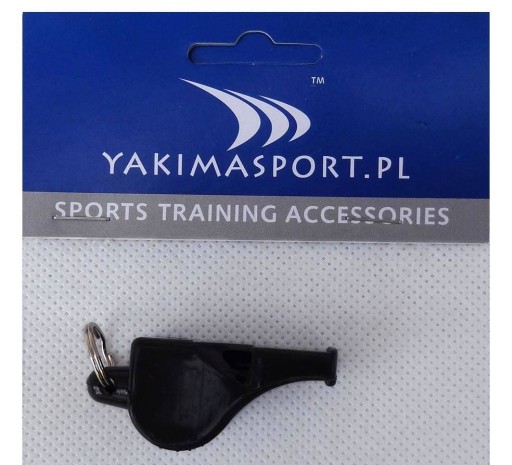 YAKIMA BALLESS WISTLE 100061