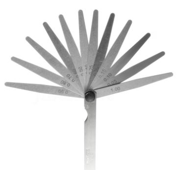 ROZDIELY ČEPEĽA 0,05-1 mm