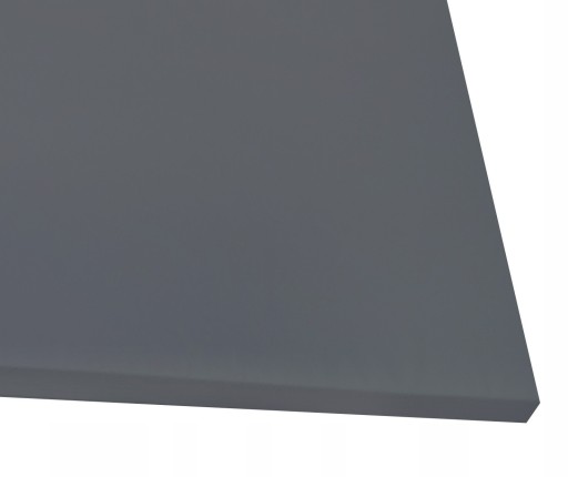 JERSEY PREStieradlo NA KORÁDKO 100x100 na matrac ohrádky