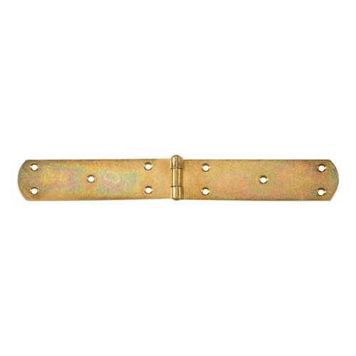 PÁNT FRANCÚZSKY PRE KRABICE 200X33X MM ZF200 DOMAX