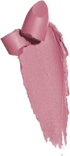 Maybelline Long-lasting Matte Lipstick 10 Nocturnal Rose Ultra Matt