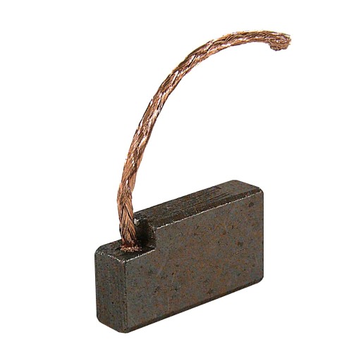 Kefy, pohony brán, pomocné motory 5,5x12,3x22