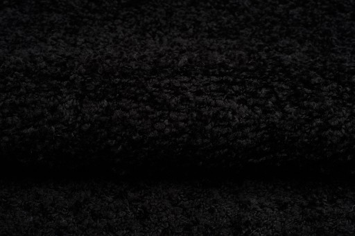 Koberec Tokyo 60 cm Shaggy Thick Soft v2