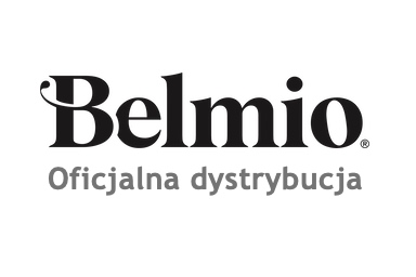 Kapsuly Belmio Decaffeinato pre Nespresso 10