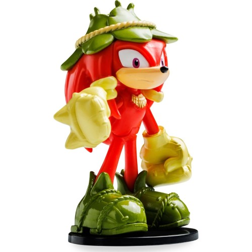 POSTAVA SONIC PRIME BALL SURPRISE