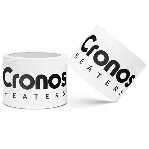 Lepiaca páska Cronos Heaters