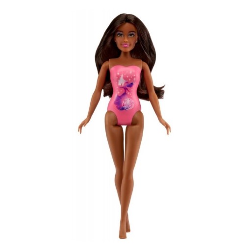 BÁBIKA MGA DREAM ELLA SPLASH YASMIN 578734