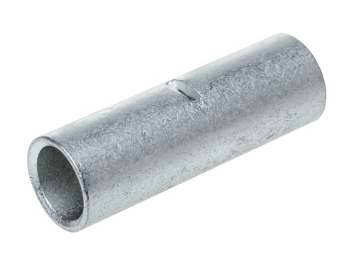 25mm2 drôtový konektor
