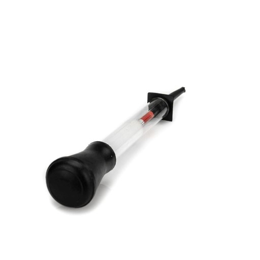 Arometer elektrolytu 6'' 15cm 659121263