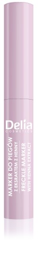DELIA FRECK MARKER 4ML