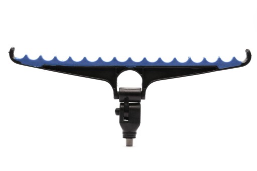 PODPORKA PODÁVAČA S NASTAVENÍM UHLU - 28cm