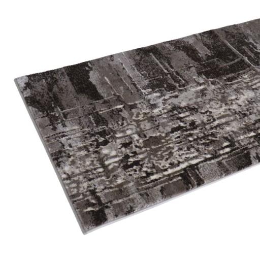 Hustý hrubý behúň, šírka 70 cm, rôzne vzory, na mieru (1 ks má 10 cm)