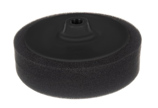 Sada leštiacich hubiek Pads for Drill Pads Veľké leštiace hubky 145mm