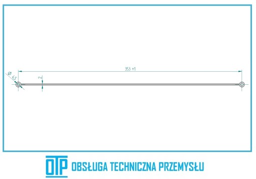 Zváračka páskových elektród FS300M