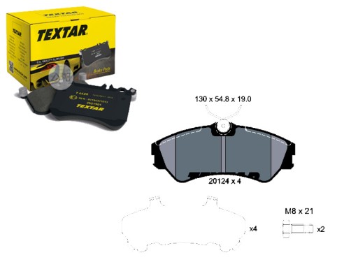 MINI DESKOVÁ POISTKA 15A SADA 5 KS