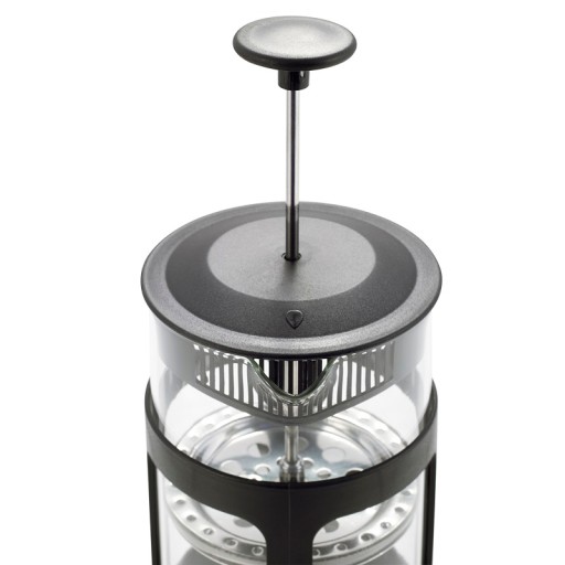 PIVOVAR, SKLENENÁ DŽVNA, na ČAJ, KÁVA, BYLINKY, French Press