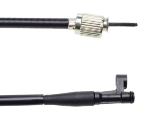 SYM ORBIT 50 4T - Kábel tachometra