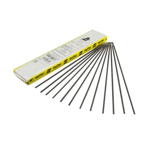 ELEKTRODA PRE LIATINU NIFE-CL-A 2,5/300 1 ks. ESAB