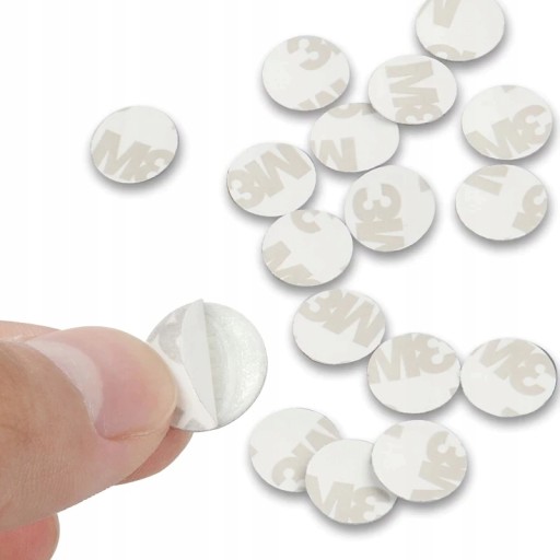 ZNAK PILOTA MERCEDES 14mm ODZNAK S LOGOM KĽÚČA