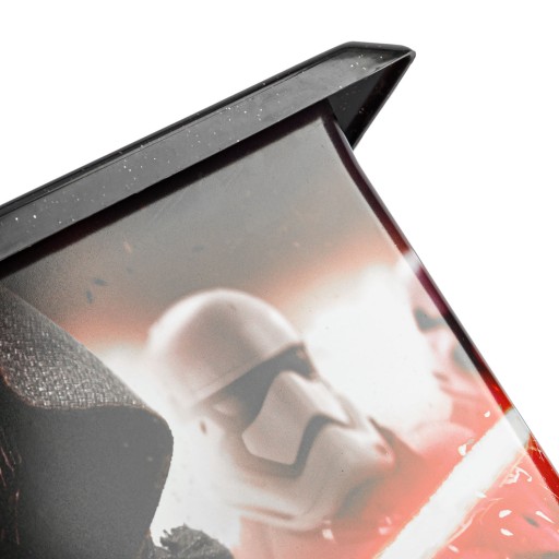 Univerzálna 10L krycia nádoba - Star Wars