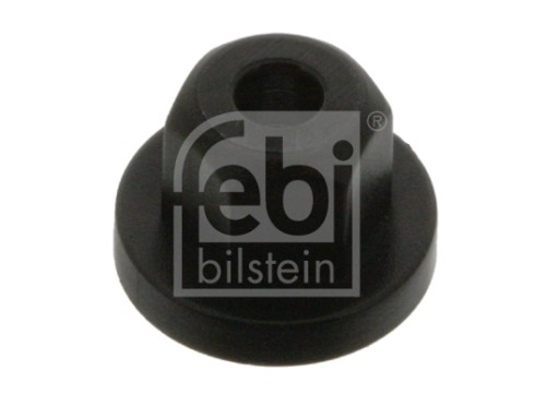 FEBI BILSTEIN 39075 Spona, ochranná lišta