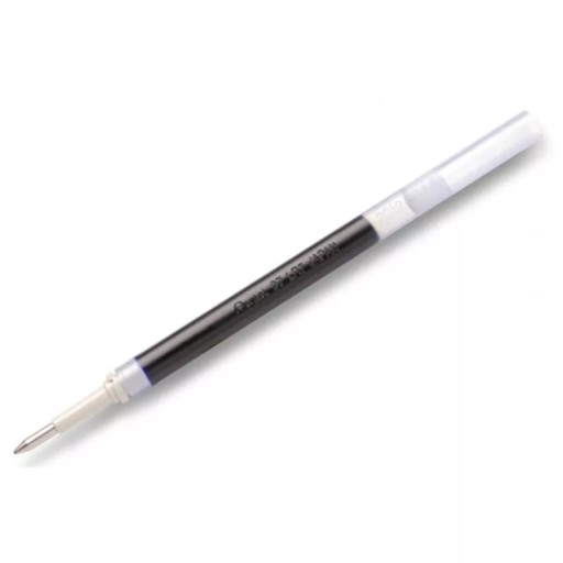 VLOŽKA LR7 PRE PENTEL ENERGEL 0,7MM MODRÁ