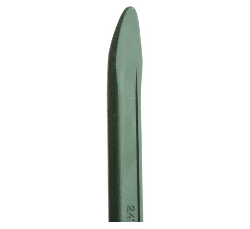 VEDRO NA VÝMENU PNEUMATÍK A KOLESOV 60cm