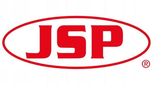 JSP PRACHOVÁ MASKA SPRINGFIT TYPHOONE 436ML FFP3