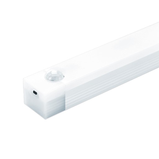 LED svetelný pás Lampička SENZOR POHYBU 20cm