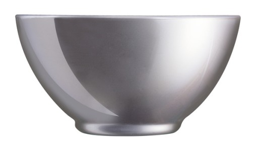 Miska šalátová 13 cm 500 ml FLASHY MOKAMIA LUMINARC