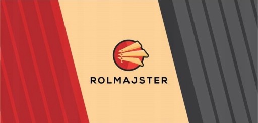 Utierka na odmasťovanie miest inštalácie roliet
