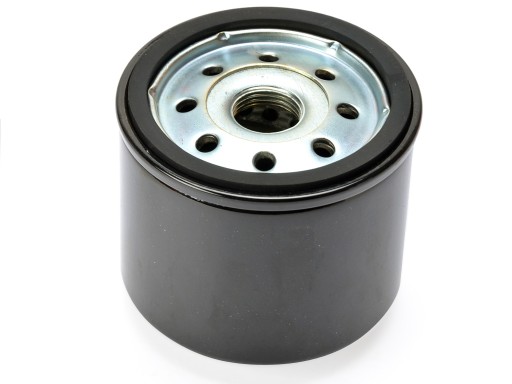 OLEJOVÝ FILTER BRIGGS & STRATTON 492932 696854