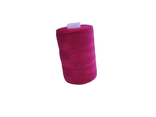 Univerzálne závity 1000m 40/2 Raspberry A566