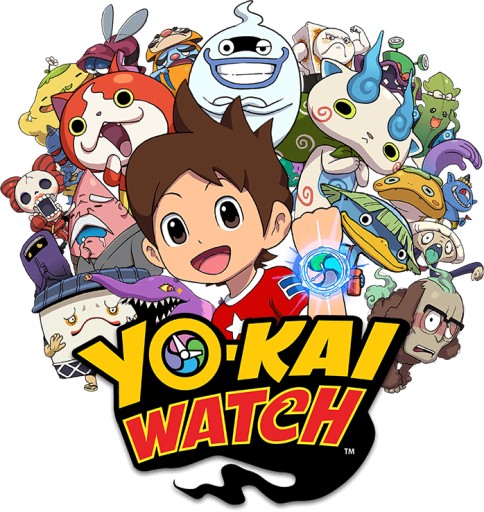 STRÁNKY ZBERATEĽA HODÍN YOKAI S MEDAILÓNOM