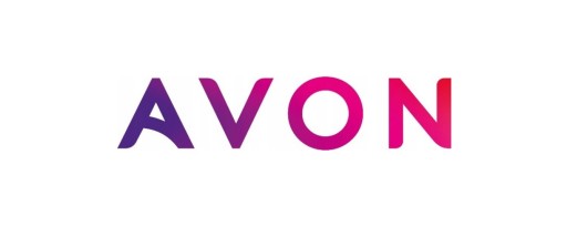 AVON balzam po holení s hydratačným krémom 2v1