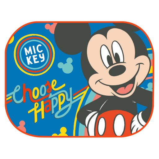 TIENKY TIENE NA SLNKO MICKEY MOUSE MINI