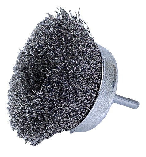 ALE KEFA DF 63/6mm MOTÍV